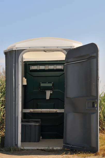 Best Temporary restroom rental  in Wilkinsburg, PA